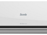 Кондиционер Scoole SC AC SP6 24 0