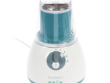 Блендер погружной Energy EN-268 0