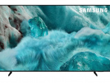 65' Телевизор Samsung QE75Q7FAAUXRU 0