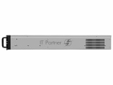 Серверный корпус ExeGate Pro 2U660-HS06 <RM 19", высота 2U, глубина 660, БП 1000ADS, 6xHotSwap, USB> 0