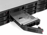 Серверный корпус ExeGate Pro 2U660-HS12 <RM 19", высота 2U, глубина 660, БП 2U-500ADS, 12xHotSwap> 8