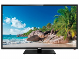 32' Телевизор BBK 32LEX-5026/T2C 1