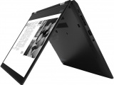 Ноутбук 10"-13" Lenovo X13 Yoga G1 (20SX001DRT) 6