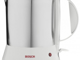Чайник электрический Bosch TWK1201N 1