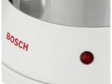 Чайник электрический Bosch TWK1201N 5