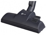 Пылесос для с/у без мешка LG VK76W02HY 3