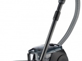 Пылесос Samsung VC18M3160VG 0