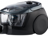 Пылесос Samsung VC18M3160VG 1