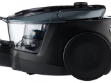 Пылесос Samsung VC18M3160VG 2