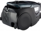 Пылесос Samsung VC18M3160VG 3