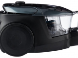 Пылесос Samsung VC18M3160VG 4