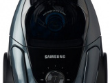 Пылесос Samsung VC18M3160VG 5