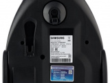 Пылесос Samsung VC18M3160VG 6