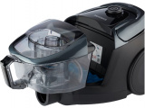 Пылесос Samsung VC18M3160VG 7