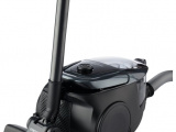 Пылесос Samsung VC18M3160VG 9