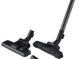 Пылесос Samsung VC18M3160VG 11