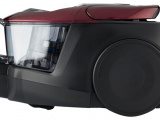 Пылесос Samsung VC18M31A0HP 2