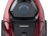 Пылесос Samsung VC18M31A0HP 5