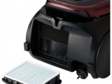 Пылесос Samsung VC18M31A0HP 8