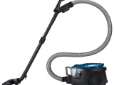 Пылесос Samsung VC18M31A0HP 15