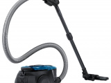 Пылесос Samsung VC18M31A0HP 16