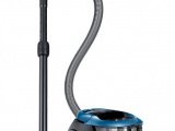 Пылесос Samsung VC18M31A0HP 22