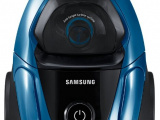Пылесос Samsung VC18M31A0HP 23