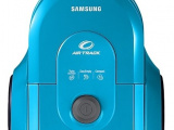 Пылесос для с/у без мешка Samsung VCC4326S3A 2