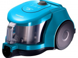 Пылесос для с/у без мешка Samsung VCC4326S3A 3