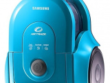 Пылесос для с/у без мешка Samsung VCC4326S3A 4