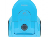 Пылесос для с/у без мешка Samsung VCC4326S3A 7