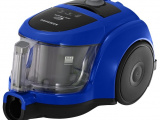 Пылесос Samsung VCC4520S36 2