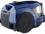 Пылесос Samsung VCC4520S36 3