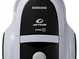 Пылесос Samsung VCC4520S36 14