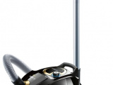 Пылесос Bosch BGS4UGOLD4 0