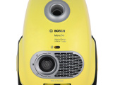 Пылесос Bosch BGL35MOV41 2