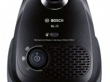 Пылесос Bosch BGN22200 1