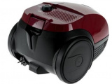 Пылесос Bosch BZGL2A310 Красный 5