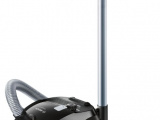 Пылесос Bosch BZGL2A317 0