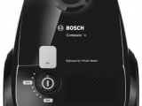 Пылесос Bosch BZGL2A317 1