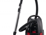 Пылесос Midea VCB43C11 0