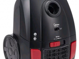 Пылесос Midea VCB43C11 1