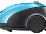 Пылесос Samsung VC24JVNJGBJ 5