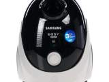 Пылесос для с/у с мешком Samsung VCC5241S3K 0