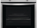 Духовой шкаф Indesit IGW 324 IX 0