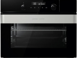 Духовой шкаф Gorenje BCS547ORAB 2