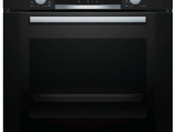 Духовой шкаф Bosch HBA337BB0R 0