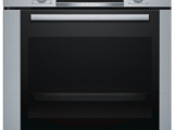 Духовой шкаф Bosch HBA337BS0R 0