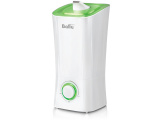 Увлажнитель Ballu UHB-200 Белый/зеленый 2