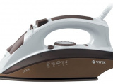 Утюг Vitek VT-1201 0